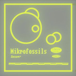 tescam+ – Mikrofossils