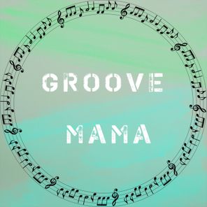 Techno Mama, Mama Maestro – Pitching
