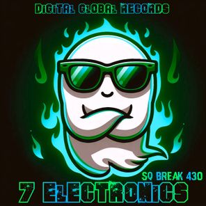 7 Electronics – SQ Break 430