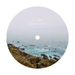DJ LINCS – Naturena Lights