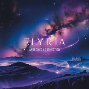 Elyria – Andromeda Connection