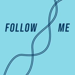 Matteo Dentone – Follow Me
