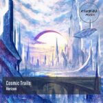 Cosmic Trails – Horizon (Extended Mix)