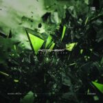 Markus Volker – Acid Heat
