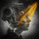 CØSMØ – Elysium
