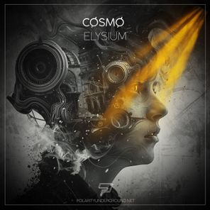 CØSMØ – Elysium