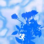 STRATAH, didier – You Got Me