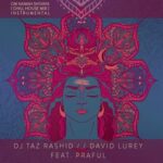 DJ Taz Rashid, Praful – Om Namah Shivaya