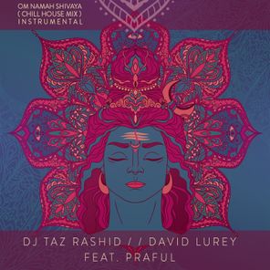DJ Taz Rashid, Praful – Om Namah Shivaya