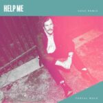 Casual Male, GZGZ – Help Me