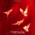 Berat Oz, Orhan Aydin – Perreando