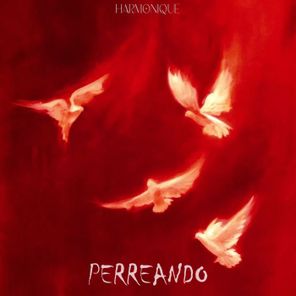 Berat Oz, Orhan Aydin – Perreando