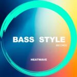 Ibiza Son, Lel – Heatwave