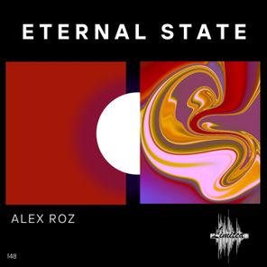 ALEX ROZ – Eternal State
