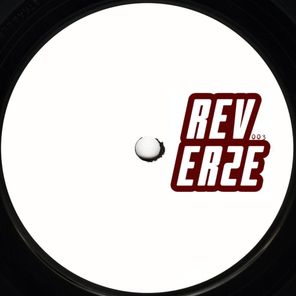 T.S.O – Reverse 003