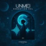 Ethernal Sands, Sebastian Hal – Unmei