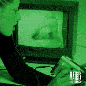 SOAR, Bob Stache – Matrix
