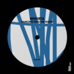Ninurta – Dancing into the Night