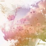 Pavel Koreshkov – Senses of Flowers