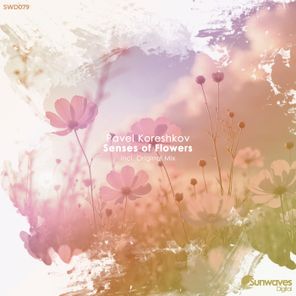 Pavel Koreshkov – Senses of Flowers