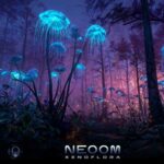 Neoom – Xenoflora