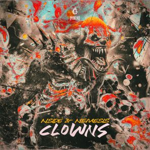 Nemesis, NSIDE – Clowns
