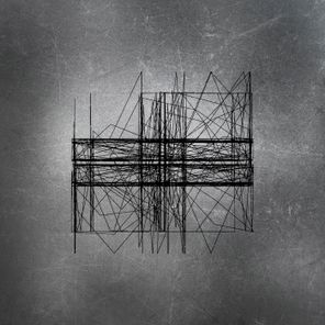 Binaryh – Dystopian