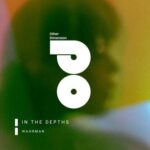 Wahrman – In The Depths