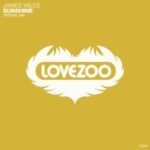 James Wiles – Sunshine
