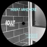 Carsten Rausch, Click Click – Outta Space