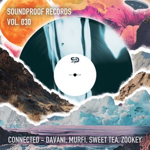 Zookey, Davani – Vol. 030