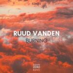 Ruud Vanden – Burning