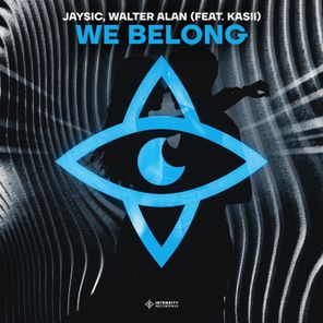 Walter Alan, JaySic – We Belong
