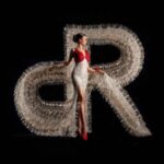 dR Bandito, VioliNG – The Lady in Red