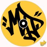 Matthieu Chelini – Can You Feel It
