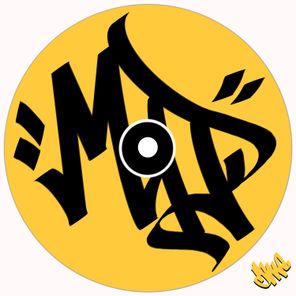 Matthieu Chelini – Can You Feel It