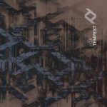 Hoji – Tempest