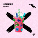 Dogreen – Lemete