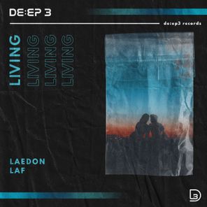 Laedon, Laf – Living