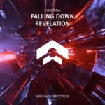 Enicroa – Falling Down / Revelation