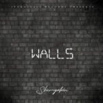 Shemyakin – Walls