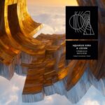 Aquarius Ezra, Lucien (HU) – Cypher | Muita