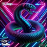 Roy Troffe – Snake