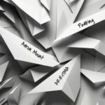 Aaron Mount – Peaking