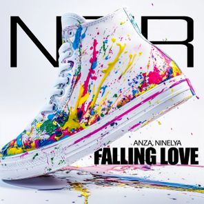 Anza, Ninelya – Falling Love