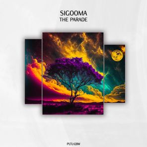 Sigooma – The Parade