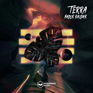 Nader Razdar – Terra