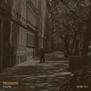 Bouvier – Moment