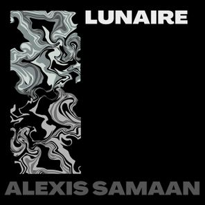 Alexis Samaan – EM33 Lunaire