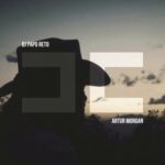 DJ Papo Reto – Artur Morgan